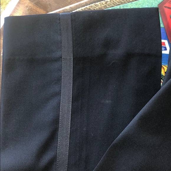 Vintage Tuxedo Robert Wagner Collection Sz 41L - Picture 7 of 7